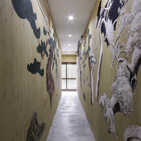 大阪市 Matsunokiヴィラ エクステリア 写真