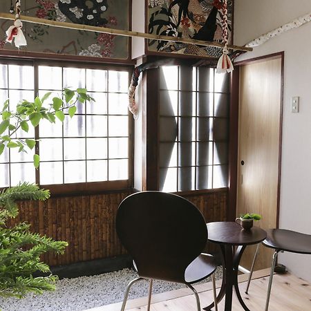 大阪市 Matsunokiヴィラ エクステリア 写真