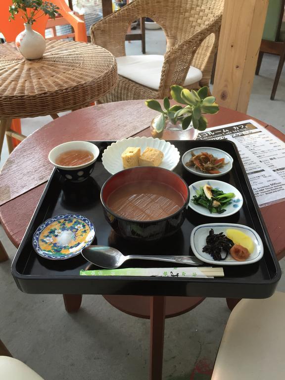 大阪市 Matsunokiヴィラ エクステリア 写真